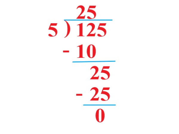2a