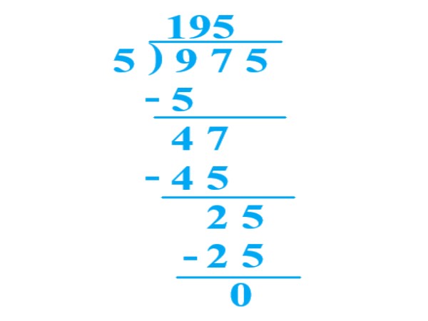 1a
