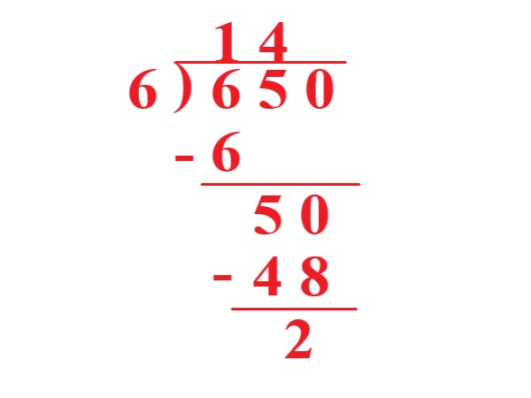3a