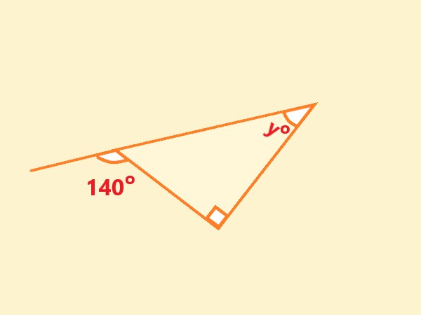 g10