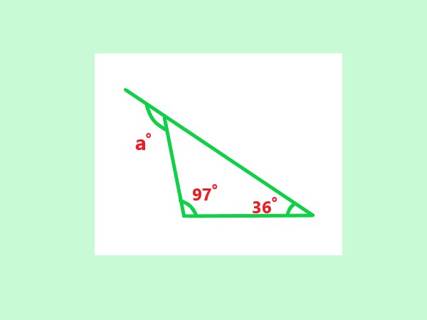 g12