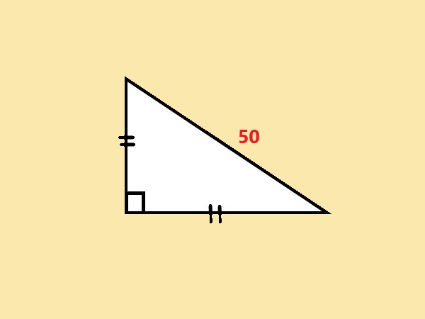 g15