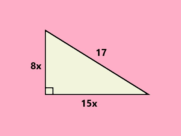 g4