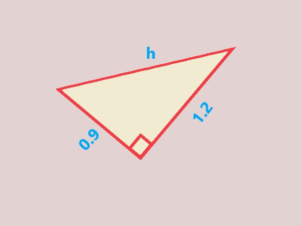 g5
