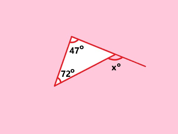 g9