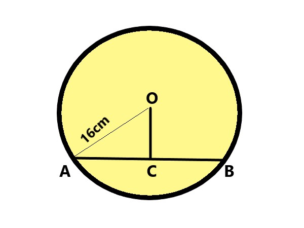 g14
