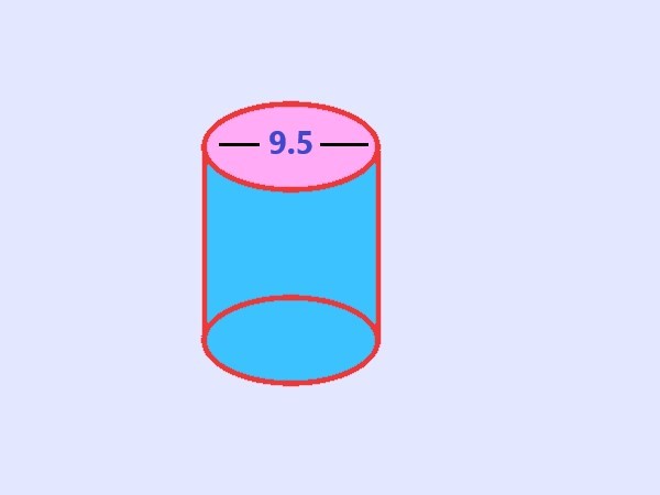 g3