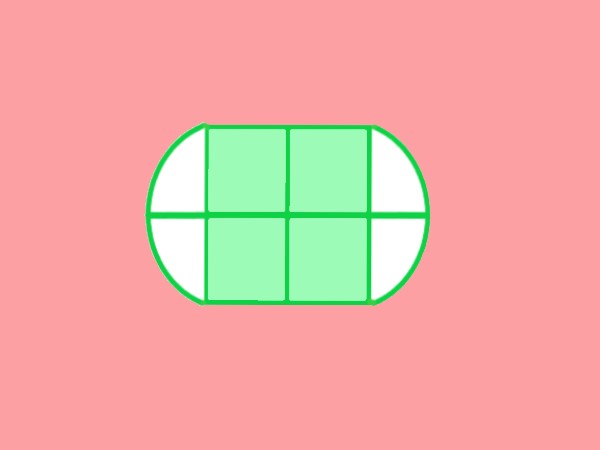 g4