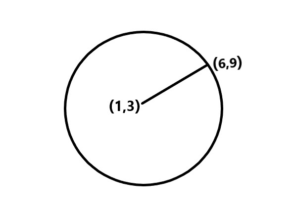 g9