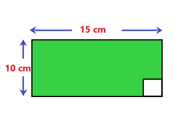 g10