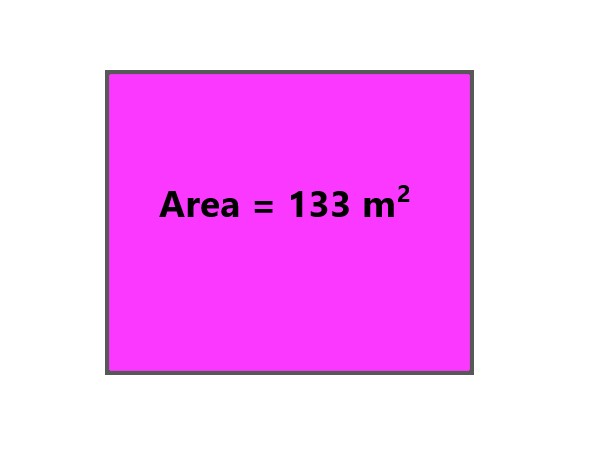 g12
