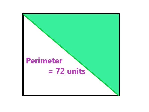g14