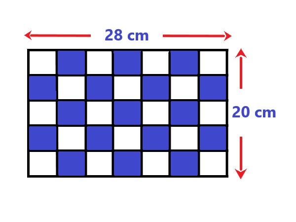 g15