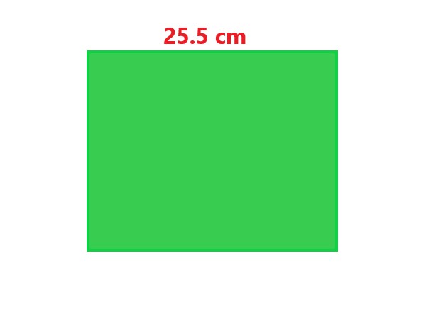 g2
