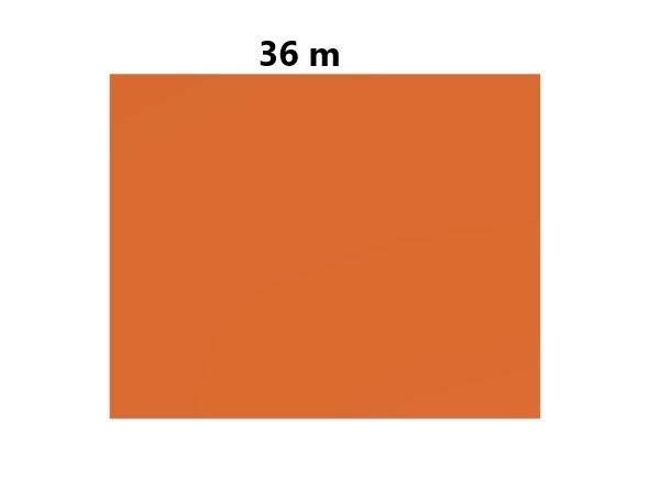 g3