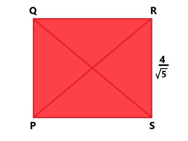 g9