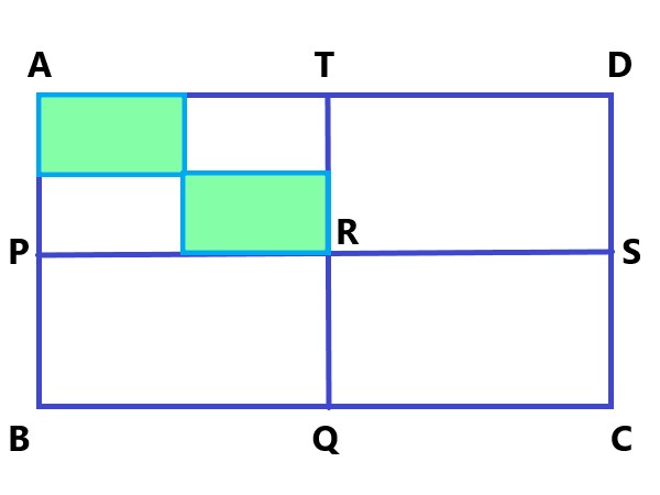 g10