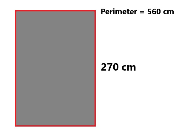 g12