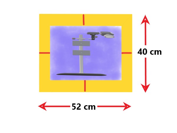 g13