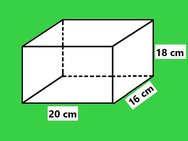 g15
