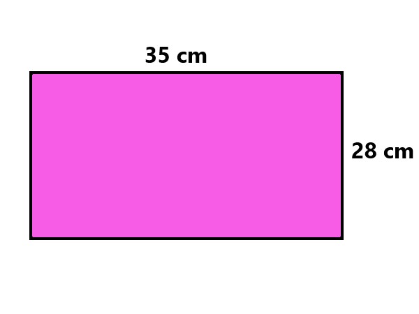 g2