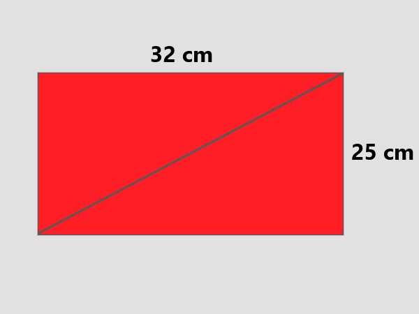 g4