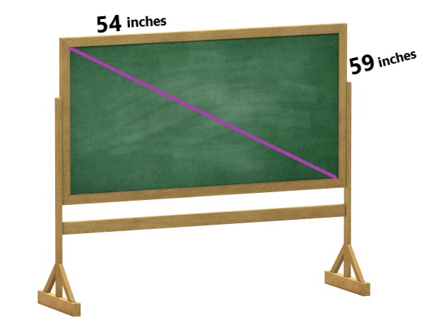 g9