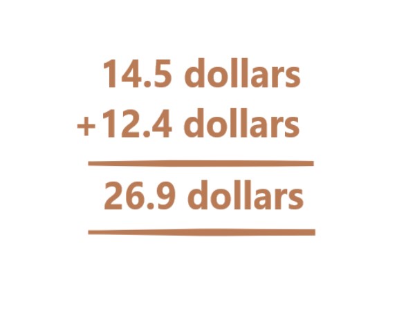 1a