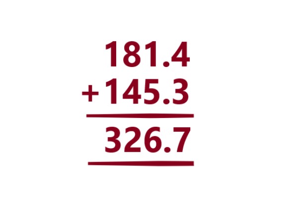 1a