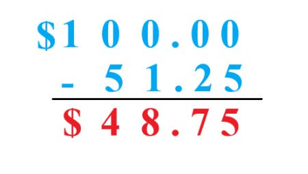 1a