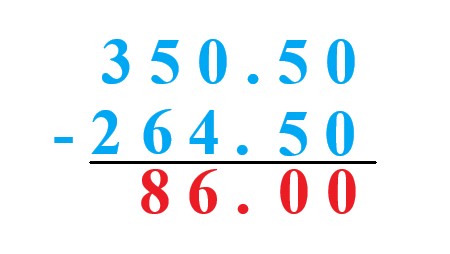 3a