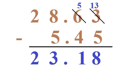 3a