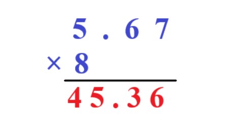 1a