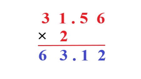 2a