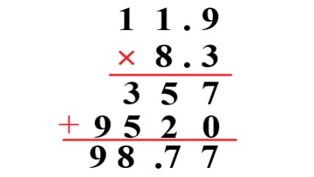 3a