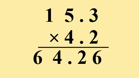 1a