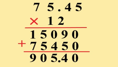 2a