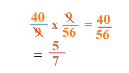 2a