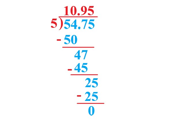 3a
