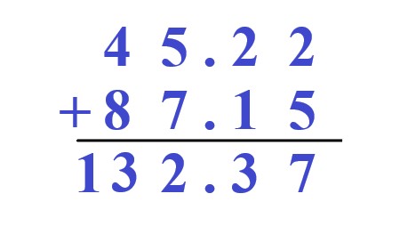 1a
