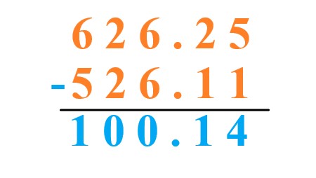 3a