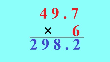 1a