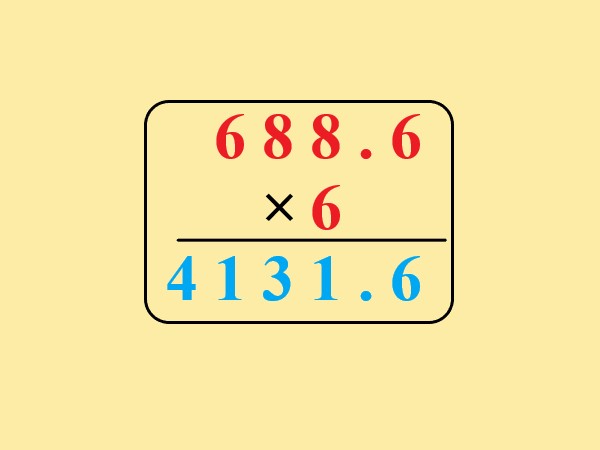1a