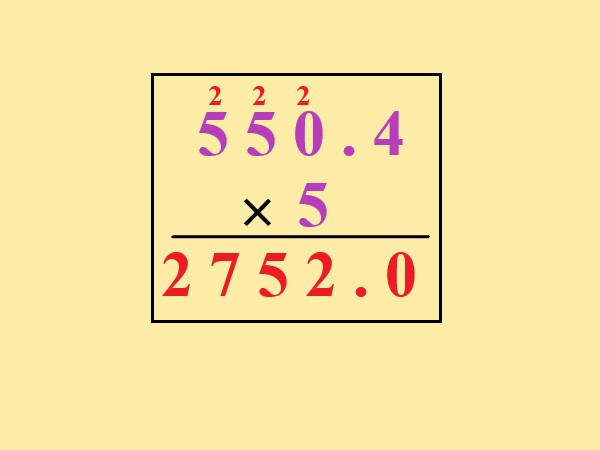 2a