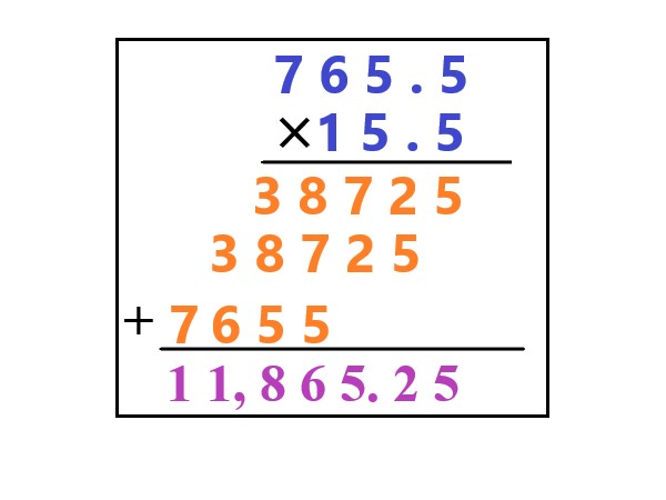 3a