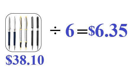 2a