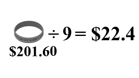 3a