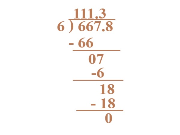 1a