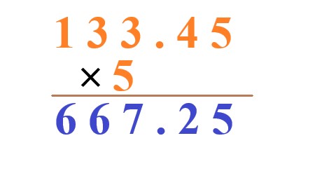 3a
