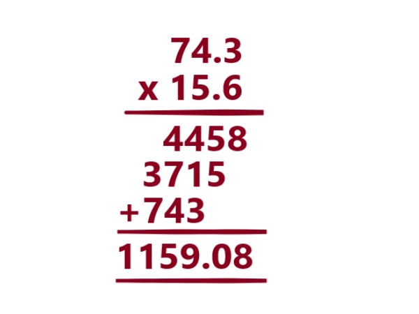 1a